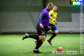 <a href="https://st.getinfootball.com/albums/1079820/63ceb063a064a_1920.jpg" target="_blank">Завантажити оригінал</a>