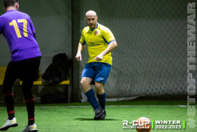 <a href="https://st.getinfootball.com/albums/1079820/63ceb06790321_1920.jpg" target="_blank">Завантажити оригінал</a>