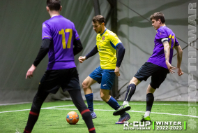 <a href="https://st.getinfootball.com/albums/1079820/63ceb06a995c2_1920.jpg" target="_blank">Завантажити оригінал</a>