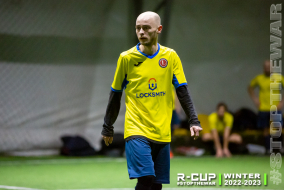 <a href="https://st.getinfootball.com/albums/1079820/63ceb06e23c17_1920.jpg" target="_blank">Завантажити оригінал</a>