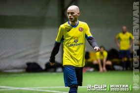 <a href="https://st.getinfootball.com/albums/1079820/63ceb0708a8b2_1920.jpg" target="_blank">Завантажити оригінал</a>