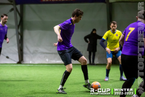 <a href="https://st.getinfootball.com/albums/1079820/63ceb074033e3_1920.jpg" target="_blank">Завантажити оригінал</a>