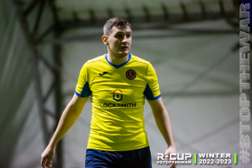 <a href="https://st.getinfootball.com/albums/1079820/63ceb076904b6_1920.jpg" target="_blank">Завантажити оригінал</a>