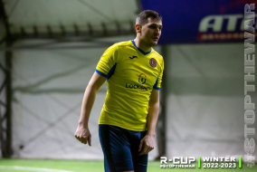 <a href="https://st.getinfootball.com/albums/1079820/63ceb079cd06f_1920.jpg" target="_blank">Завантажити оригінал</a>