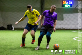 <a href="https://st.getinfootball.com/albums/1079820/63ceb07c83b51_1920.jpg" target="_blank">Завантажити оригінал</a>