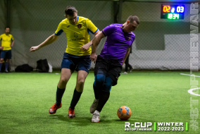<a href="https://st.getinfootball.com/albums/1079820/63ceb08029a1d_1920.jpg" target="_blank">Завантажити оригінал</a>