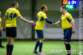 <a href="https://st.getinfootball.com/albums/1079820/63ceb082a6b5c_1920.jpg" target="_blank">Завантажити оригінал</a>