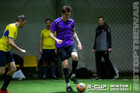 <a href="https://st.getinfootball.com/albums/1079820/63ceb0859fea7_1920.jpg" target="_blank">Завантажити оригінал</a>