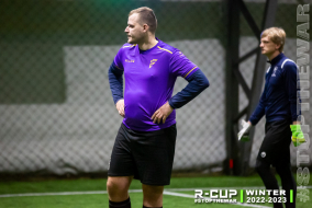 <a href="https://st.getinfootball.com/albums/1079820/63ceb088e3ac4_1920.jpg" target="_blank">Завантажити оригінал</a>