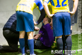 <a href="https://st.getinfootball.com/albums/1079820/63ceb08bac4fb_1920.jpg" target="_blank">Завантажити оригінал</a>