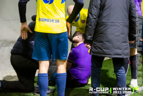 <a href="https://st.getinfootball.com/albums/1079820/63ceb08e8a460_1920.jpg" target="_blank">Завантажити оригінал</a>