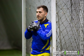<a href="https://st.getinfootball.com/albums/1079820/63ceb091c2c09_1920.jpg" target="_blank">Завантажити оригінал</a>