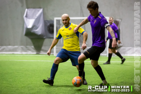 <a href="https://st.getinfootball.com/albums/1079820/63ceb094a4cfd_1920.jpg" target="_blank">Завантажити оригінал</a>