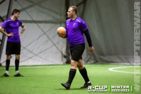 <a href="https://st.getinfootball.com/albums/1079820/63ceb097a14b4_1920.jpg" target="_blank">Завантажити оригінал</a>