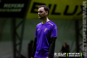 <a href="https://st.getinfootball.com/albums/1079820/63ceb09ab004a_1920.jpg" target="_blank">Завантажити оригінал</a>