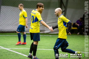 <a href="https://st.getinfootball.com/albums/1079820/63ceb09daac59_1920.jpg" target="_blank">Завантажити оригінал</a>