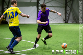 <a href="https://st.getinfootball.com/albums/1079820/63ceb0a09811a_1920.jpg" target="_blank">Завантажити оригінал</a>