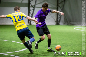 <a href="https://st.getinfootball.com/albums/1079820/63ceb0a4afa7a_1920.jpg" target="_blank">Завантажити оригінал</a>