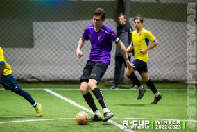 <a href="https://st.getinfootball.com/albums/1079820/63ceb0a790e5e_1920.jpg" target="_blank">Завантажити оригінал</a>