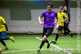 <a href="https://st.getinfootball.com/albums/1079820/63ceb0ac87327_1920.jpg" target="_blank">Завантажити оригінал</a>