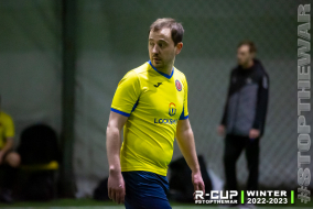 <a href="https://st.getinfootball.com/albums/1079820/63ceb0af8ec7e_1920.jpg" target="_blank">Завантажити оригінал</a>