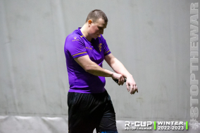 <a href="https://st.getinfootball.com/albums/1079820/63ceb0b2937f8_1920.jpg" target="_blank">Завантажити оригінал</a>