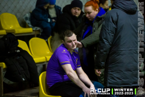 <a href="https://st.getinfootball.com/albums/1079820/63ceb0b589ed0_1920.jpg" target="_blank">Завантажити оригінал</a>