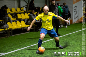 <a href="https://st.getinfootball.com/albums/1079820/63ceb0b8a33d2_1920.jpg" target="_blank">Завантажити оригінал</a>