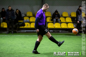 <a href="https://st.getinfootball.com/albums/1079820/63ceb0bbbed33_1920.jpg" target="_blank">Завантажити оригінал</a>