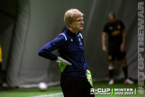 <a href="https://st.getinfootball.com/albums/1079820/63ceb0be95bd4_1920.jpg" target="_blank">Завантажити оригінал</a>