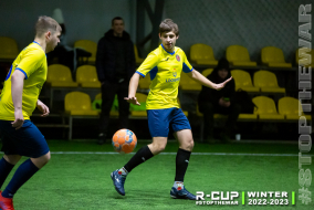 <a href="https://st.getinfootball.com/albums/1079820/63ceb0c194f26_1920.jpg" target="_blank">Завантажити оригінал</a>