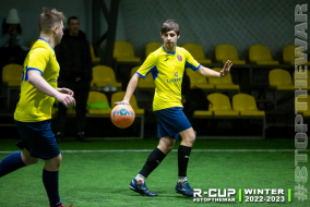 <a href="https://st.getinfootball.com/albums/1079820/63ceb0c48191a_1920.jpg" target="_blank">Завантажити оригінал</a>