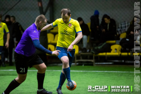 <a href="https://st.getinfootball.com/albums/1079820/63ceb0c7953d4_1920.jpg" target="_blank">Завантажити оригінал</a>