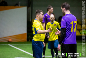 <a href="https://st.getinfootball.com/albums/1079820/63ceb0c919aec_1920.jpg" target="_blank">Завантажити оригінал</a>
