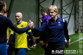 <a href="https://st.getinfootball.com/albums/1079820/63ceb0cab200d_1920.jpg" target="_blank">Завантажити оригінал</a>