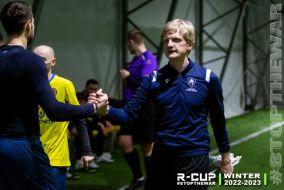 <a href="https://st.getinfootball.com/albums/1079820/63ceb0cd84fbd_1920.jpg" target="_blank">Завантажити оригінал</a>