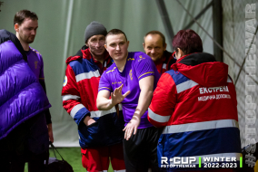 <a href="https://st.getinfootball.com/albums/1079820/63ceb0d238938_1920.jpg" target="_blank">Завантажити оригінал</a>