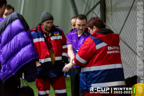 <a href="https://st.getinfootball.com/albums/1079820/63ceb0d58f1f2_1920.jpg" target="_blank">Завантажити оригінал</a>