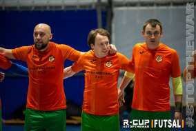 <a href="https://st.getinfootball.com/albums/1079826/63ced8472344a_1920.jpg" target="_blank">Завантажити оригінал</a>