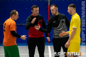 <a href="https://st.getinfootball.com/albums/1079826/63ced84a1aad4_1920.jpg" target="_blank">Завантажити оригінал</a>