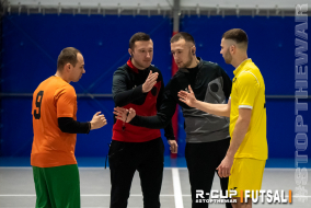 <a href="https://st.getinfootball.com/albums/1079826/63ced84b60f2b_1920.jpg" target="_blank">Завантажити оригінал</a>