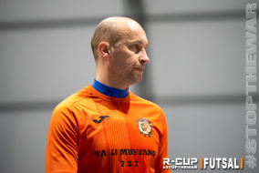 <a href="https://st.getinfootball.com/albums/1079826/63ced84c7e7b7_1920.jpg" target="_blank">Завантажити оригінал</a>