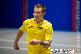 <a href="https://st.getinfootball.com/albums/1079826/63ced84d9435f_1920.jpg" target="_blank">Завантажити оригінал</a>