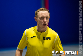 <a href="https://st.getinfootball.com/albums/1079826/63ced84ebacea_1920.jpg" target="_blank">Завантажити оригінал</a>