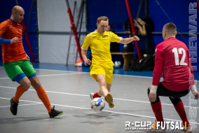 <a href="https://st.getinfootball.com/albums/1079826/63ced84fc0f59_1920.jpg" target="_blank">Завантажити оригінал</a>