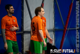 <a href="https://st.getinfootball.com/albums/1079826/63ced850d9757_1920.jpg" target="_blank">Завантажити оригінал</a>