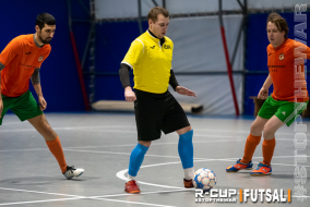 <a href="https://st.getinfootball.com/albums/1079826/63ced853a7a21_1920.jpg" target="_blank">Завантажити оригінал</a>