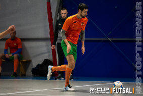 <a href="https://st.getinfootball.com/albums/1079826/63ced856b592b_1920.jpg" target="_blank">Завантажити оригінал</a>