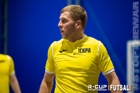 <a href="https://st.getinfootball.com/albums/1079826/63ced859baffc_1920.jpg" target="_blank">Завантажити оригінал</a>