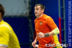 <a href="https://st.getinfootball.com/albums/1079826/63ced85cb80a2_1920.jpg" target="_blank">Завантажити оригінал</a>